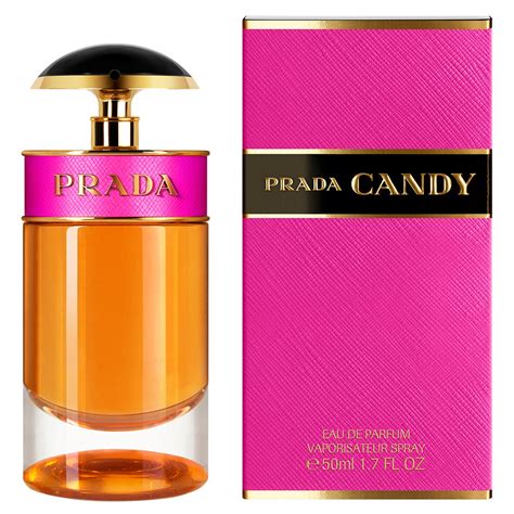 1.7 oz prada cologne|prada candy perfume.